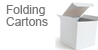 Go to Folding Cartons