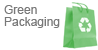 Go to Green Packaging