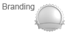Go to Branding