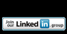 Expand your network - Join our Linkedin Packaging Group