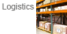 Go to Logistics