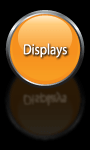 Click button to view our Displays Homepage