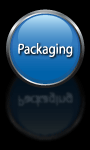 Click button to view our Packaging Homepage