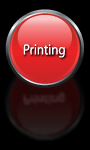 Click button to view our Printing Homepage