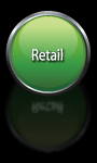 Click button to view our Retail Homepage